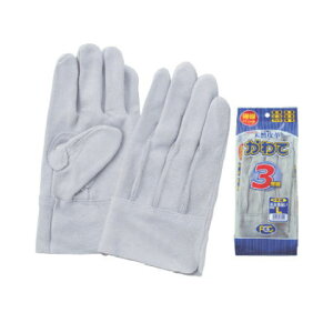 wD3o10܁i30ojNo 3 600 xmO[u  v  ܂Ƃߔ   TIG n S S  H SH H vX    vg  ؒf  @B 