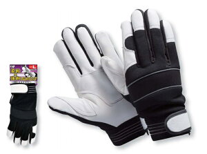 r烁JjbNO[u(10o) 胉v RM 701 JjbN xmO[u V[vXLAet   H oCN^]