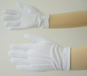 ڋqiC }`t  瑕 iC zbNt1o×3܃Zbg (3l) x  ^] ڑ ڋq I T \ zetȂǕLgp鍂iC