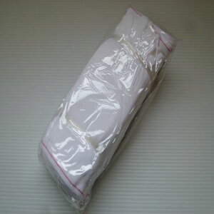 E[[iC(1_[X) LkL iǗpiC SSTCY/3LTCYΉ