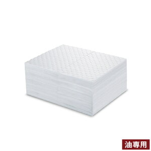 ps1201 �I�C���K�[�h (100��) ���z���}�b�g �c40cm×��50cm×���ݖ�2mm�@OilGuard