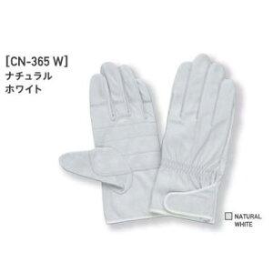 Aet PROHANDS CN-365 PƗp ̕^⋭AeẗʍƗp vnY