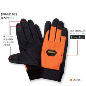 _v PROHANDS PU-680 bSʂ̋zbVŉďɂȂقǈЗ͂𔭊 vnY S  3L  TCY Ή