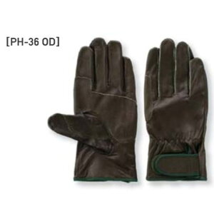 h⋭Aet PROHANDS PH-36 OD vnY