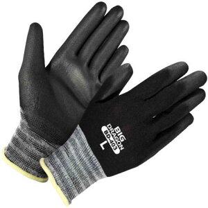 ꂪڗɂ E^w10o12܁i120ojE^S[h tBbg ubNtBbgp[ xmO[u BD 403