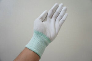 wE^10o×24(240oZbg) PUgbv PUwR[g   l d I  zB g ێ _ Oό i j z z dCH  _ ؉  