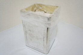 工業用練りクレンザー13kg 業務用天然油脂製練り石鹸 練り缶 工業せっけん 油などの汚れによる手洗い タイヤ マット 洗浄