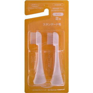 �y���[���։z�����g���u���V �X�}�C���G�b�N�X �X�^���_�[�h�� �ւ��u���V�yAU300-MF�z