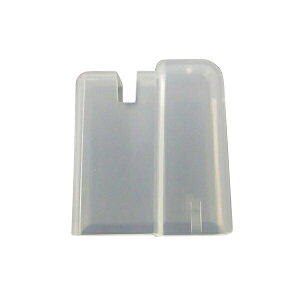 �����g���u���V�@�X�}�C���G�b�N�XAU-300D�u���V�J�o�[(5����j