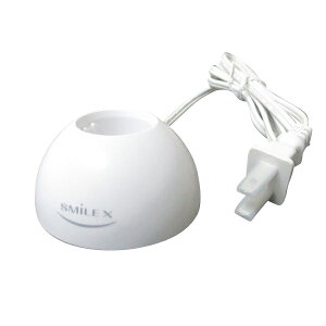 �����g���u���V�@�X�}�C���G�b�N�XAU-300D���{����AC100V�n�[�d��y�y�M�t_��z