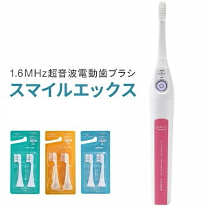 yTz guV  EeB} p@ X}CGbNX AU-300D (sN^CvjւuV3pbNt(ST.MH.MF) yduV uV guV gUuV 