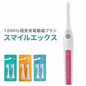 yTz guV  EeB} p@ X}CGbNX AU-300D (sN^CvjւuV3pbNt(ST.MH.MF) yduV uV guV gUuV 