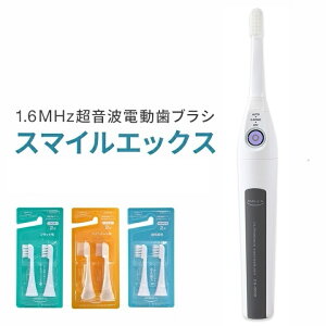 yTz guV  EeB} p@ X}CGbNX AU-300D (O[^CvjւuV3pbNt(ST.MH.MF) yduV uV guV gUuV 