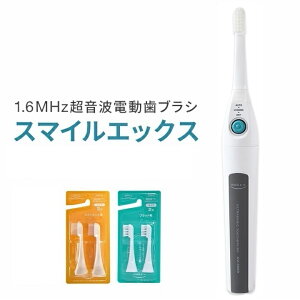 yTz guV  EeB} p@ X}CGbNX AU-300D (O[^Cvj yduV uV guV gUuV gUuV gd