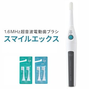 yTz1.6MHzg duV X}CGbNXAU-300D(O[^Cv)(O[{^)yduV uV guV gUuV gUuV gd