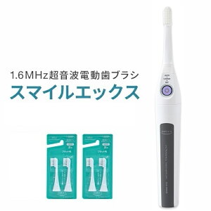 yTz guV  EeB} p@ X}CGbNX AU-300D (O[^Cvj yduV uV guV gUuV gUuV gd