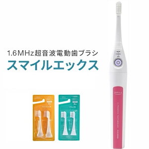 yTz guV  EeB} p@ X}CGbNX AU-300D (sN^Cvj yduV uV guV gUuV gUuV gd