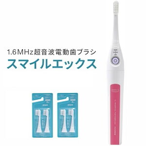 yTz guV  EeB} p@ X}CGbNX AU-300D (sN^Cvj yduV uV guV gUuV gUuV gd