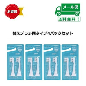 y[֌zguV X}CGbNX ւuV^Cv4pbNZbgI yST.MF.MH.HDz yduV uV guV gUuV gUu