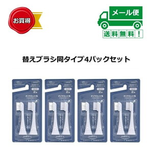 y[֌zguV X}CGbNX ւuV^Cv4pbNZbgI yST.MF.MH.HDz yduV uV guV gUuV gUu