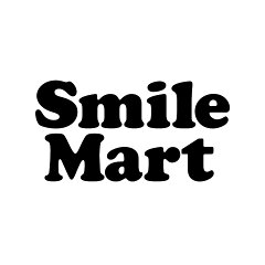 ソロキャンプ＆焚き火のSmile Mart