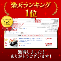 �ڳڤ������Ƥߤ���ʶˤ����ܥƥ�����ƥ쥷�塼�����ޤ������ޤ��������ǾҲ�DKG�ڳڥ������Ƥߤ���ʤ餯�餯�������Ƥߤޤ��󤫤��������纬����������̵���������纬�����