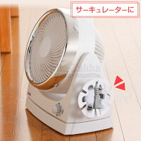 コードすっきりくるくーる