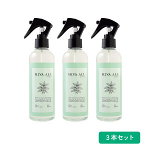 �y3/19�����V���i�z �������X�v���[ 250mL ��90���Ԍ��ʌp�� HIVA ALL �~���g�{ �V�R����100% �q�o�I�[�� ���� ���悯 ���{�� HIVAL ALL �q�o�I�[�� �~���g�v���X ��̓�