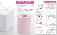 ティッシュボックスルテラロール除菌用ティッシュウェットティッシュ除菌アルコール