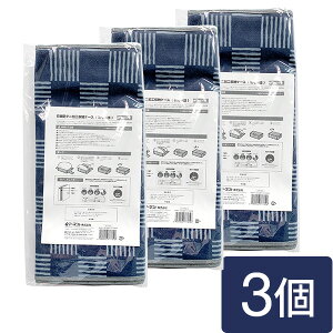 y272܂P5{z|Yh_jH[P[X HѕzcL h_j |YV[g sDz ʋC HѕzcP[X [{bNX VOHѕzc1