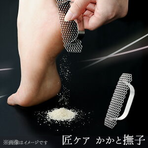 yXzPA@ƕqy///KTKT/₷/XeX/p`ObV/s[/s[O/[o[/p///{z