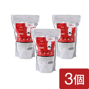 gC̋Ìō 500g R L Ìō܂̂ ܂Ȃ ܕʓrp Xv[t hЗpgCp ȈՃgCp A  ׂ ypgC̋Ìō܁z