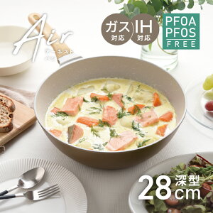 y112܂ŃGg[P10{zy12/1Vi z_LON[|L^A[lXgp GA 20cm 26cm 28cm[^ y tCp IHΉ KXΑΉ H@Ή k i`J[ PFOA