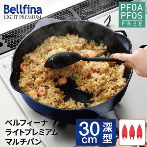 tCp 30cm [^ KX y łtɂ ʒ V xtB[i u[ [^tCp 30cm[^ Ƒ Hא y [   xtB[ip  Xy