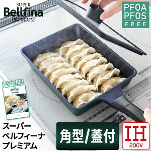 p^ tCp IHΉ KXWt lp XNGA^ IHtCp xtB[ip Ă ʎqĂ p^p v[g ĂyXzX[p[xtB[iv~A p^}