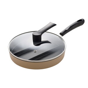 yXzd؂tCp  Z IHΉ KXΑΉ tCp ʎqĂ IH ih ihΉ KX x[W O[ zCg 24cm  yZ^[GbOgvp I[uE