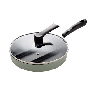 yXzd؂tCp  Z IHΉ KXΑΉ tCp ʎqĂ IH ih ihΉ KX x[W O[ zCg 24cm  yZ^[GbOgvp I[uE