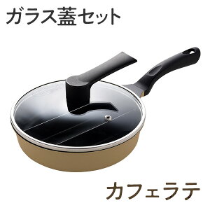 y515OFFN[|zyXzd؂tCp Ă tCp gvp ٓ 20cm [^ IHΉ KXΑΉ  Z l炵 Z^[GbOgvpmini Mt