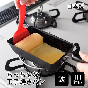  ʎqĂp Ăp StCp IHΉ { O StCp ~jTCY Ă ʎqĂ ٓ