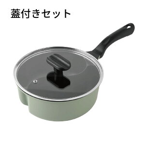 y5/30VizyV1 IHEKXΉ _uNbNЎ 20cm / Wt I[u  2i Z  ʌ^ J[ Ì h pX^ gg d؂ ٓ Ў l炵 78107 A