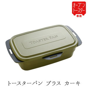 g[X^[ I[ug[X^[p   g[X^[NbLO I[ug[X^[ tCp g[X^[ J[ ϕ Ă  قƂ Wt l炵 V