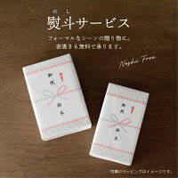 �ڳڤ������Ƥߤ���ʶˤ����ܥƥ�����ƥ쥷�塼�����ޤ������ޤ��������ǾҲ�DKG�ڳڥ������Ƥߤ���ʤ餯�餯�������Ƥߤޤ��󤫤��������纬����������̵���������纬�����