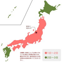 �ڳڤ������Ƥߤ���ʶˤ����ܥƥ�����ƥ쥷�塼�����ޤ������ޤ��������ǾҲ�DKG�ڳڥ������Ƥߤ���ʤ餯�餯�������Ƥߤޤ��󤫤��������纬����������̵���������纬�����