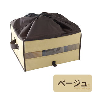 obO[ P[X {bNX Jo[  L CjICh t ΂  VJQV[g yL@\t obO[{bNX uEEx[Wz