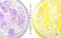【6/25発売新商品】防カビ・消臭バイオタイル柄2個組