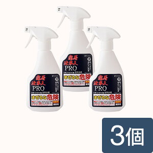 Jr Jr A Jr | C ʑ ra  ꀗp Jr ^C ڒn fn XydlPRO C̍Jr ŏIz