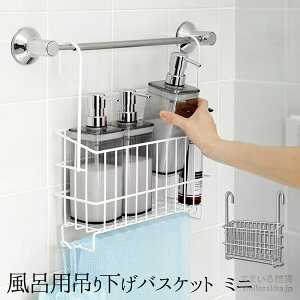 Cp݂艺oXPbg ~j݂艺bN ݂艺[ C[ X`[ zCg RpNg[ RpNg