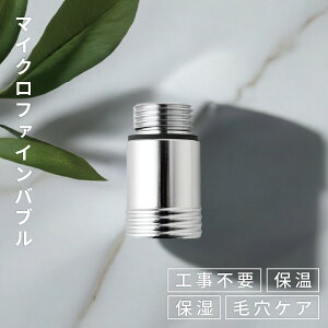 yAEgbg54%OFFzSAWAWA V[p T }CNt@Cou