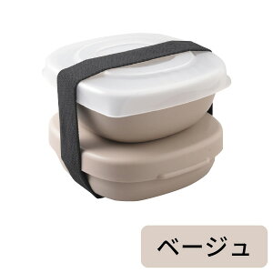 ٓ dqW Soht H@ ٓĂ zCgEx[W Ⓚѕۑe P[X ٓ `Rꂵɂ Rɂ XgbN Z ۗ ܂