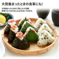簡単おにぎりキット&ケースムスビートブルー・ベージュ
